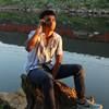 kevin09894